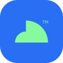 The Had Mon Logistics logo