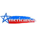 Americare logo