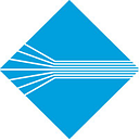 Benshaw Inc logo