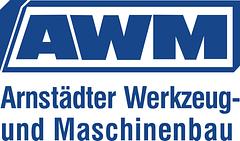 AWM logo