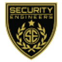 Security Engineers, Inc logo