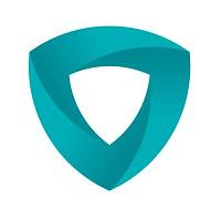 True Rx Health Strategists logo