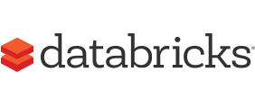 Databricks logo