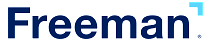 Us Freeman logo
