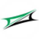 Kundinger, Inc logo