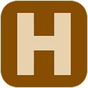 Housley Communications logo