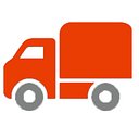Movingwork logo