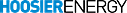 Hoosier Energy Jobs logo
