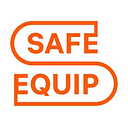 Safe Equip LLC logo