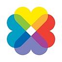 ThedaCare logo