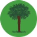 South Carolina Forestry Commission logo