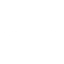Caffe Buon Gusto logo
