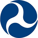 JOYANT HOLDINGS TRANSPORTATION logo