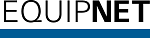 EquipNet logo