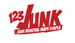 123Junk logo