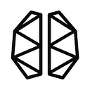 Brain Station logo