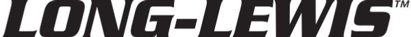 Long-Lewis Career logo