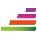 Allnex logo