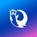 Otter PR logo