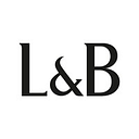 LISI logo