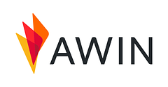 Awin logo