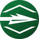 Patrick Mechanical Ltd. logo