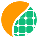 Eco-Green Energy Transfer logo