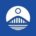 Bridge Talent Management logo