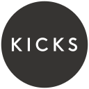 Asain Kicks LLC logo
