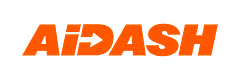 AiDASH logo