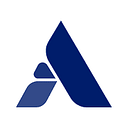 AJAIA logo