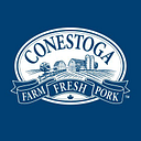 Conestoga Meats logo