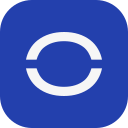 Jiko logo