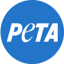 PETA logo