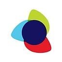 Dichtbij kinderopvang logo