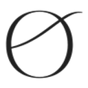 Bespoke Homes logo
