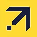 Expedia.com logo