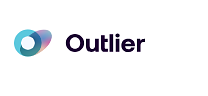 Outlier.AI logo