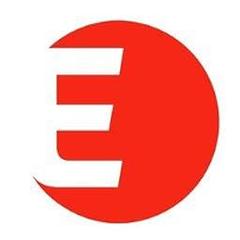 Edenred logo