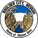 City of Boulder, CO logo