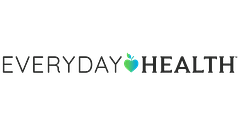 Consumer logo