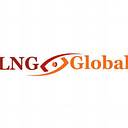 Venture Global LNG logo