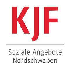 Angebote an Schulen logo