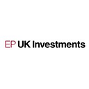 EP UK Investments Ltd logo