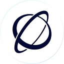 Ares Operations logo