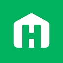 Handoff logo
