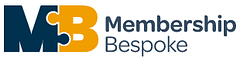 Membership Bespoke logo