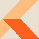 Konstrukt Groep logo