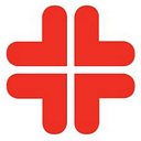 Merits Health Products logo