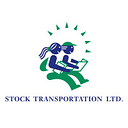 Stock Transportation logo
